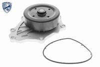 Ackoja Wasserpumpe, MotorküHlung Expert Kits + A70-50023