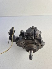 Pompa alta pressione Audi A6 S6 C6 4F 2007 0445010154 Diesel 132kW RJO3555