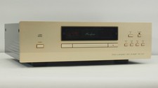 Accuphase SACD Home Audio CD Players & Recorders for sale | eBay