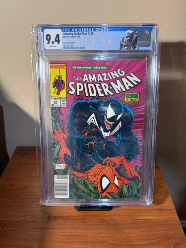 Comic Image