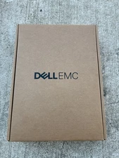 NEW Dell EMC X1018 16x1GbE RJ45 2x1GbE SFP SWITCH TXG9G