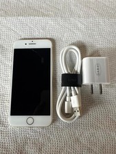 Apple iPhone 7 - 128 GB - Gold Unlocked 