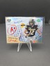 2024 Bowman's Best University - Making the Grade Brady Cook #MG-13 (RC) Missouri