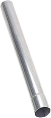 Nickson Inc 18'' Tailpipe Ext 2-1/4'' ID