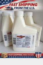 Crossfire Bed Bug Concentrate 13 oz  MGK Insecticide Pest Control