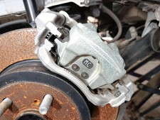 47830K0010 bremssättel hinten rechts TOYOTA YARIS P21 PA1 PH1 arblp247779