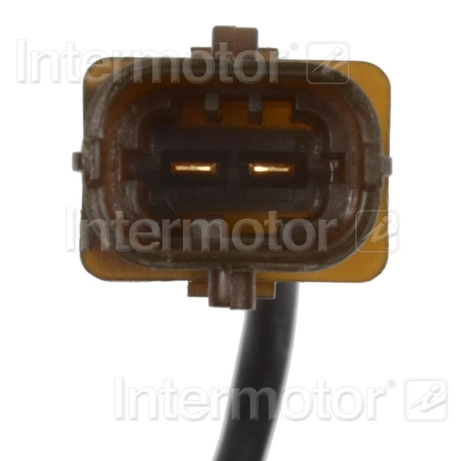 Sensor de golpe de encendido (detonación) SMP para Chevrolet Sonic 2012-2018 1,8 L L L4 Foto 4 de 4