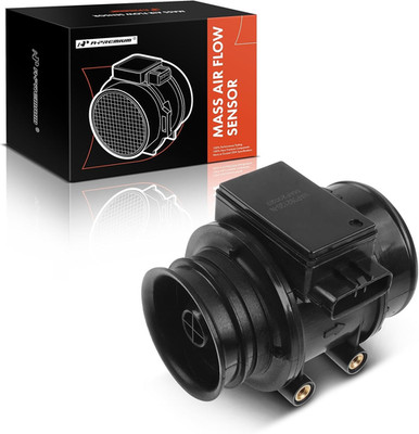 Mass Air Flow Sensor Meter [5-Pins] Compatible with Toyota Camry 1995-1996, 4Run