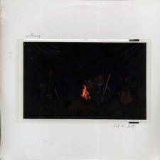 VINYL Vollmar - Tell The Dirt