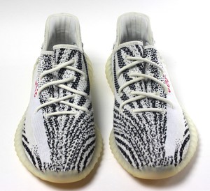 adidas sply 350 herren