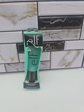 ELF Power Grip Primer Clear, 0.811 oz - 82846