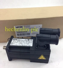 Brand New MCS06I41-RS0B0-B11N-ST5S00N-R0SU Sealed Servo Motor For Fast Delivery