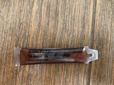 Loctite LB 8008 C5-A. Anti-Seize tube 0.24 oz.