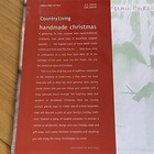 Foto 4 di 12