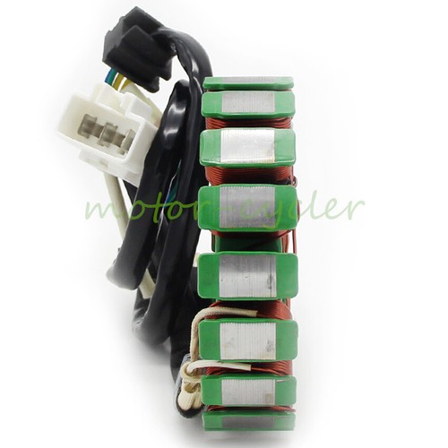 Stator Magneto Generator Coil for CFMoto X5 500 2011-15/ CF500 2007-2009/2011-16 - Picture 3 of 7