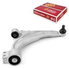 Front Right Lower Control Arm & Ball Joint for 2012-2017 Verano RK621751