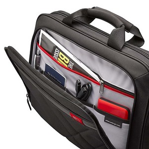 17.3 laptop case