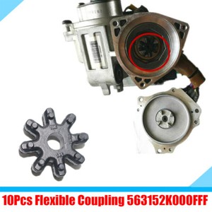 563152k000fff hyundai kia