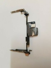 For iPhone 8 Plus Volume Mute Sleep Button Power Switch On Off Button Flash