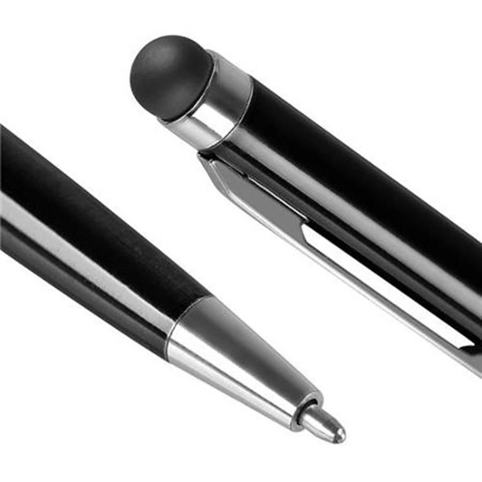 Privacy Anti-Spy Screen Protector Film Guard Apple iPad Mini 4 3 Air 2 + Stylus - Image 3 of 4