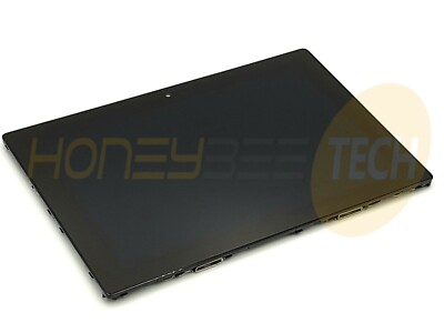 NEW GENUINE DELL VENUE 10 PRO 5055 5050 10.1'' TOUCHSCREEN LED PANEL WXGA VGN7V