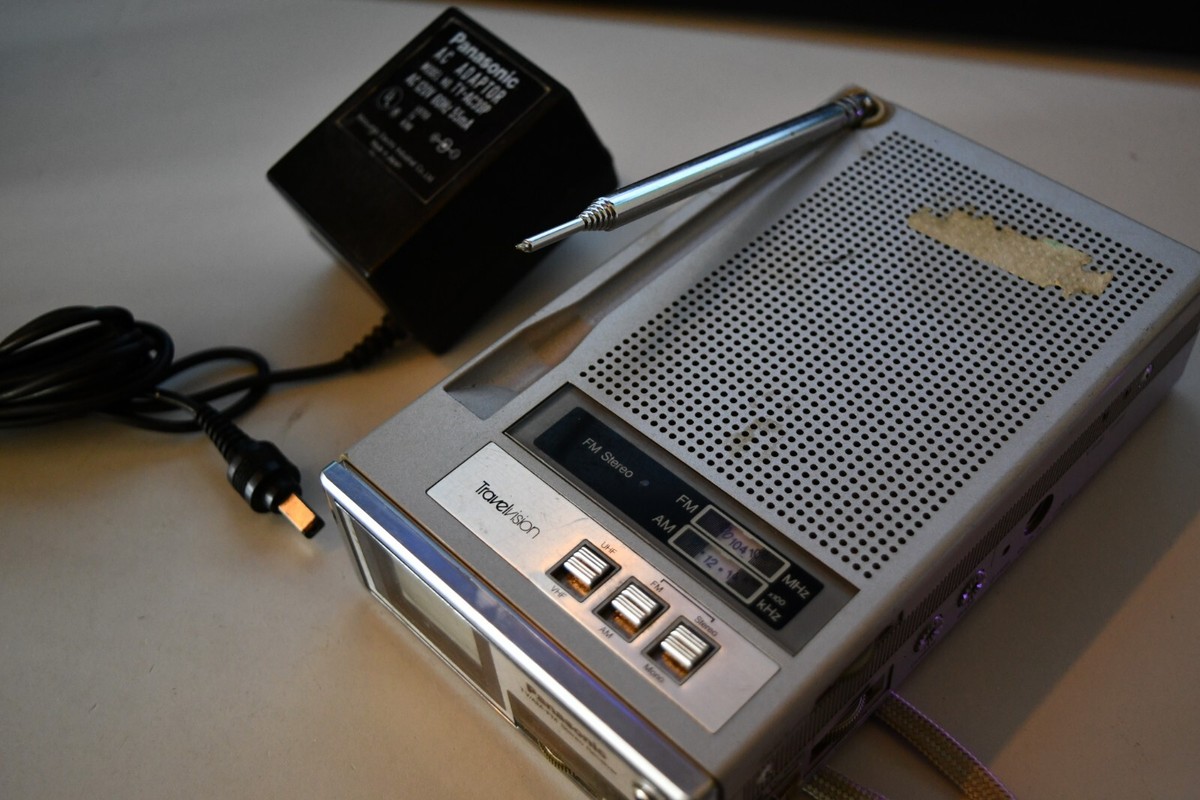 その他 Panasonic  TELECINE VZ-HT10 その他 Panasonic TELECINE VZ-HT10 その他 Panasonic VZ-HT10