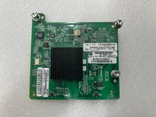 HP QMH2572 Qlogic 8GB FC HBA HP G8 656452-001 659822-001 651281-B21
