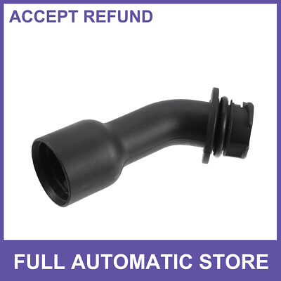 #ad Oil Fill Tube with Gasket 12574386 for Chevrolet Silverado 1500 2005 2006 $12.23
