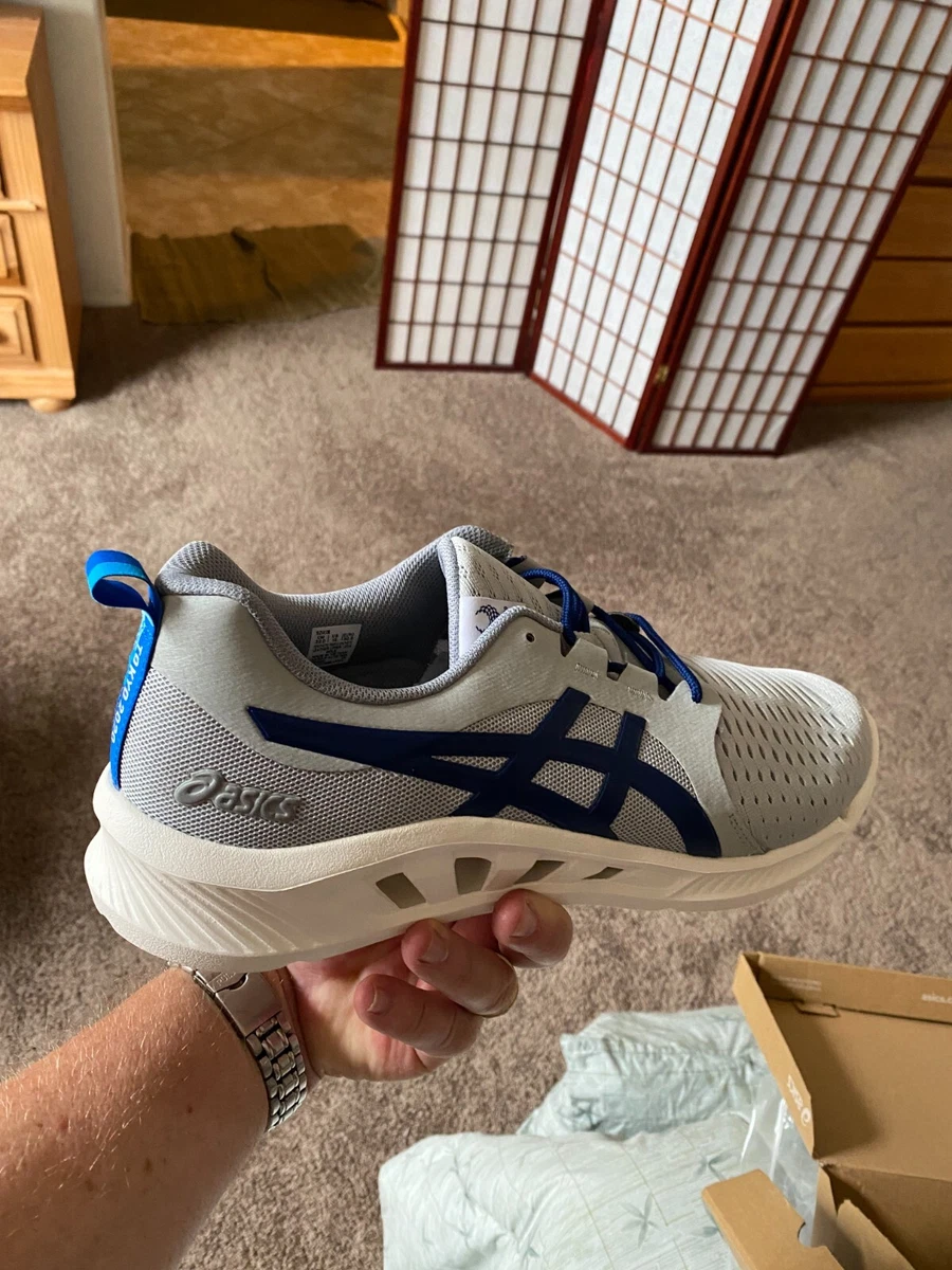 【超希少！】TOKYO 2020 OFFICIAL LICENSED 超希少！】TOKYO 2020 OFFICIAL LICENSED