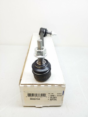 MK8734 Suspension Stabilizer Sway Bar 