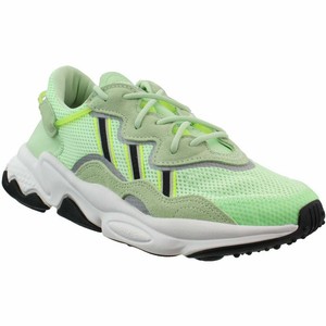 adidas ozweego laces