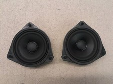 MERCEDES-BENZ GLE ML GLS W166 LOGIC7 HARMAN PAAR TÜRLAUTSPRECHER A2318200702 MERCEDES-BENZ GLE ML GLS W166 LOGIC7 HARMAN PAAR TÜRLAUTSPRECHER A2318200702