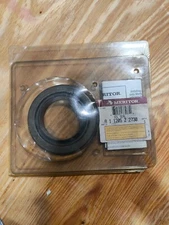 A1-1205Z2730 Meritor RR20-145 Pinion Seal (Rear Rear Diff) Replaces A1205N2588