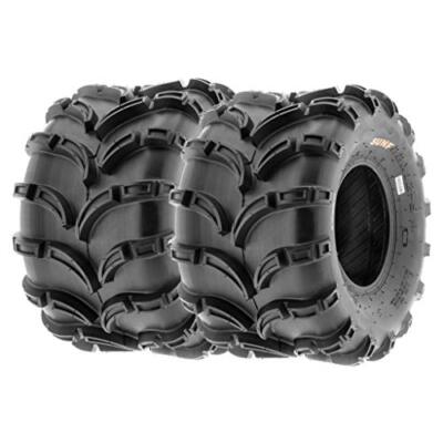 SFY✩.*˚ Ola Sprocket 25T | SNAFU – SNAFU, Inc.