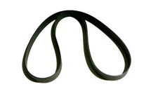 FLAT BELT FOR JVC KD-10, KD-25, KD-55, KD-65, KD-85 USA FREE SHIPPING (TRR11)