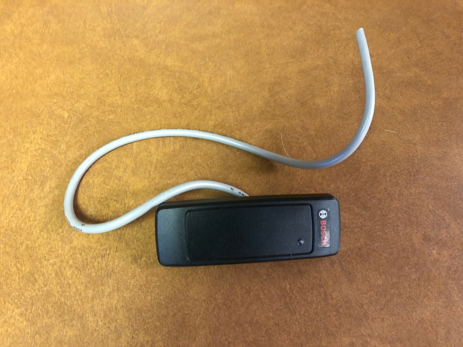 Bosch ARD-AYJ12 RFID Proximity Card Reader - Wiegand 26 Bit