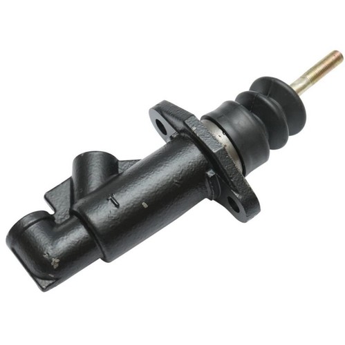 Brake Master Cylinder For Case 885, 990, 995, 996, 1210,1410 David Brown K950544 - Picture 2 of 4
