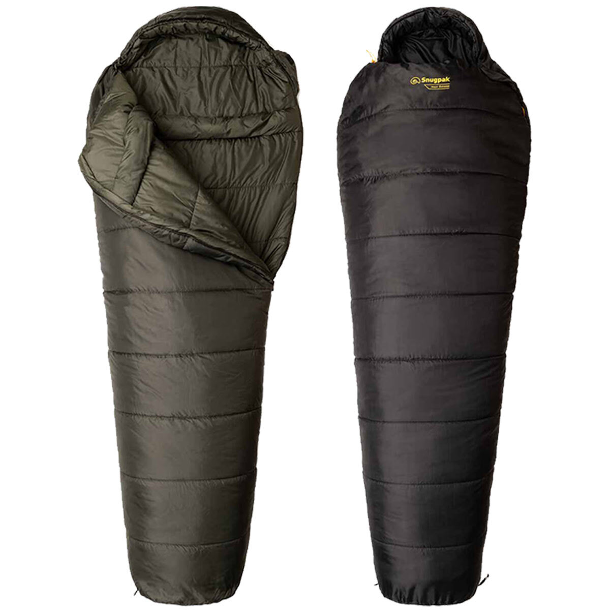 ヒ*ん様 Snugpak Basecamp Sleep System 1 Snugpak Basecamp Sleep System 1 Snugpak | BASECAMP OPS SLEEPER LITE