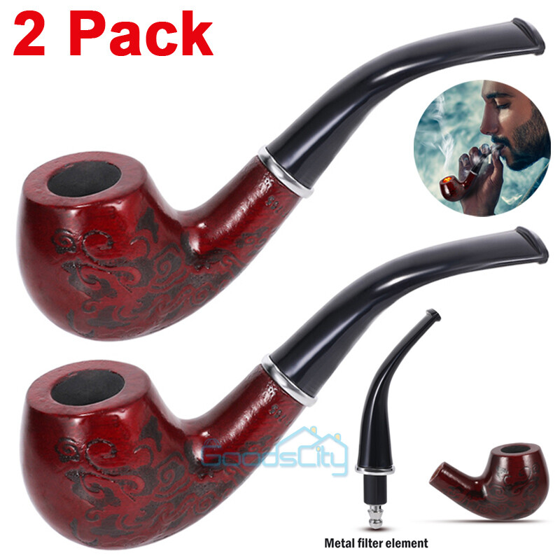 boston tobacco brown oiled leather Boston Oiled - Oiled Leather Habana