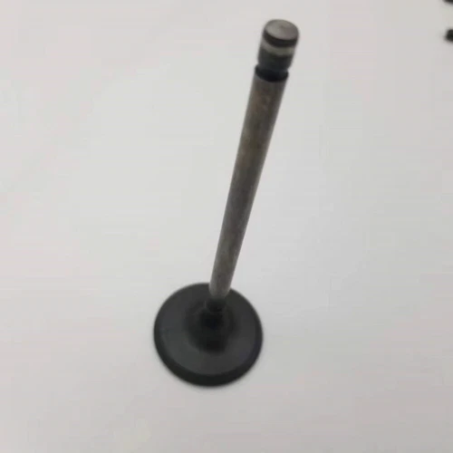 16X NU Engine Intake Valve & Exhaust Valve For 2012-2021 Hyundai Kia 1.8L 2.0L - Picture 7 of 8