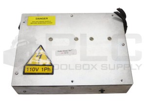 DAREN 419073 Netzteil PS29-4 PCBM-9080051-196