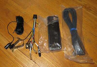 Alpine PXA-H800 System Integration Audio Processor | eBay Alpine PXA-H800 System Integration Audio Processor | eBay