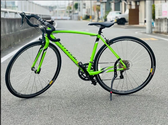 specialised allez 2016