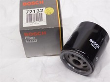 Bosch Oil Filter 72132 for GM