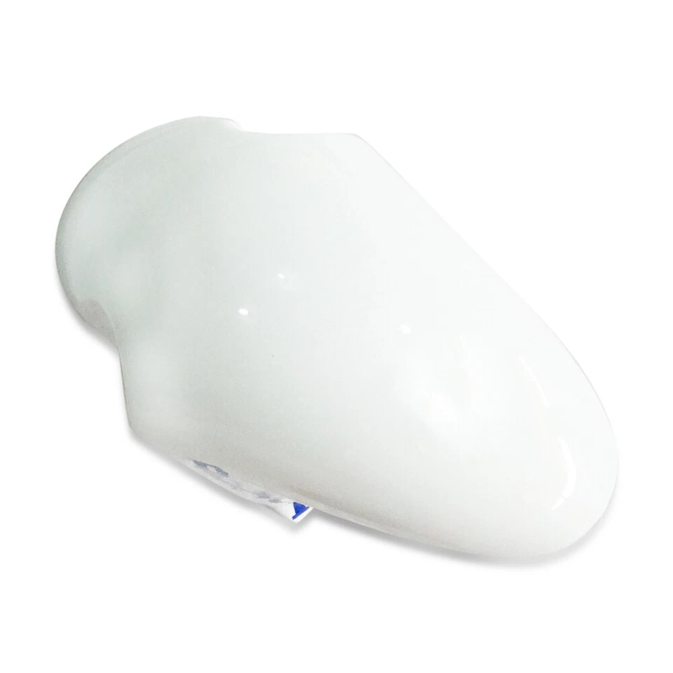 Carenados de motor ABS azul blanco para carrocería Suzuki RGV250 VJ23 1995-1998 1996 97 Foto 4 de 4