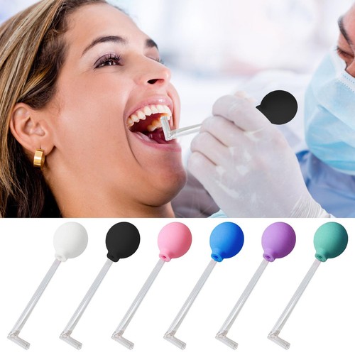 Tonsil Stone Remove Tool Manual Style Cleaner Removal Mouth Cleaning Oral Care