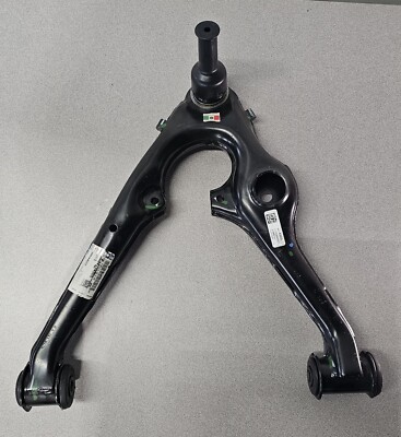 Y1144 gfc GNR-300 Satin TRD FM アウトレット Y1144 gfc GNR-300