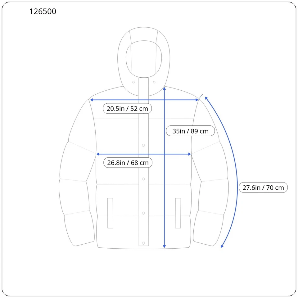 Chaqueta de viaje GANT para hombre 2XL forrada con cuello con ventilación única de un solo pecho Foto 3 de 4