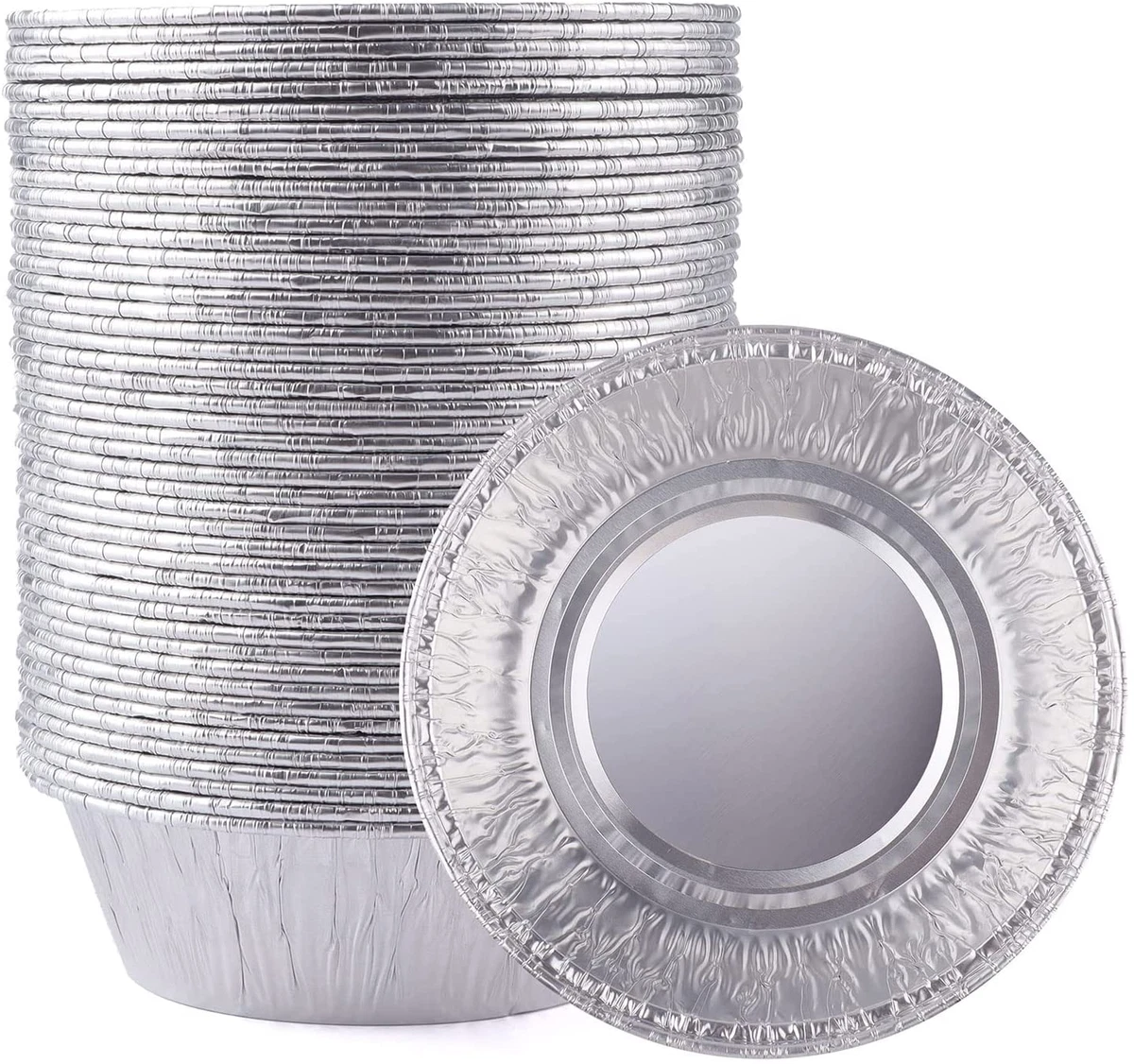 Mini clearance pie tins
