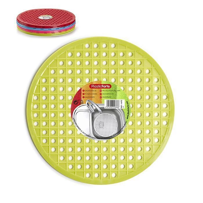 Lavello Sottotop 55.5 X 45 Cm, Lavandino Cucina In Granito 2 Vasche - Foto 2